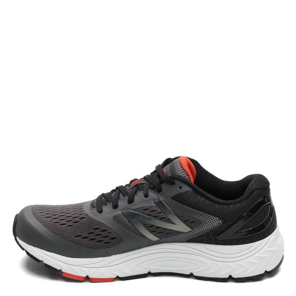 New Balance Mens m840gr4 Sneakers Shoes Size 8 - Picture 4 of 4
